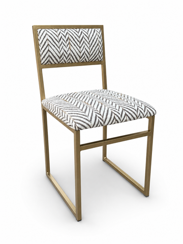Silla Elise ESPIGA