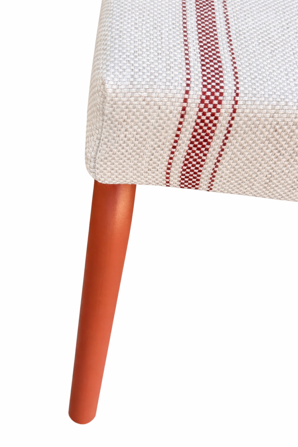 Silla Rouge