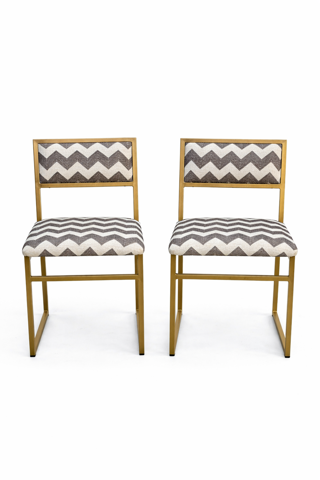 Silla Elise Vertice