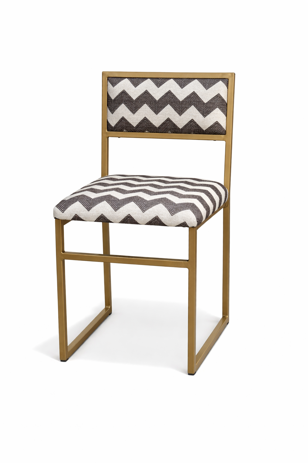 Silla Elise Vertice