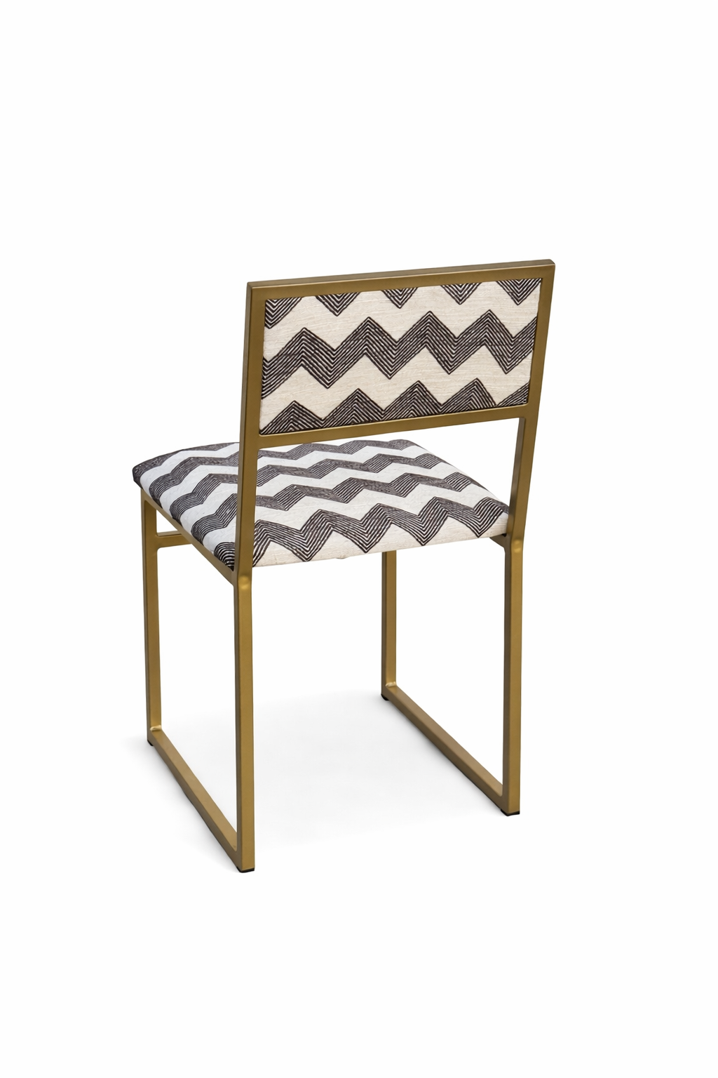 Silla Elise Vertice