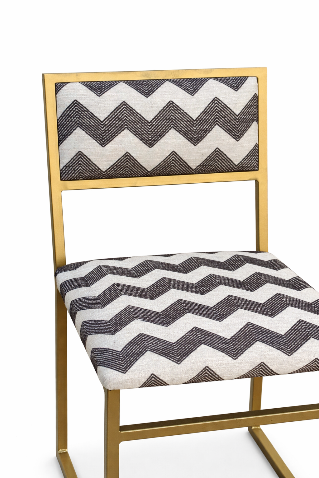 Silla Elise Vertice