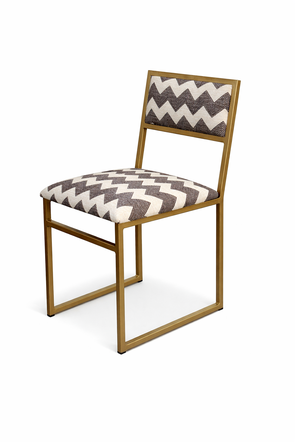 Silla Elise Vertice