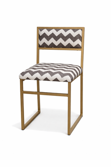 Silla Elise Vertice