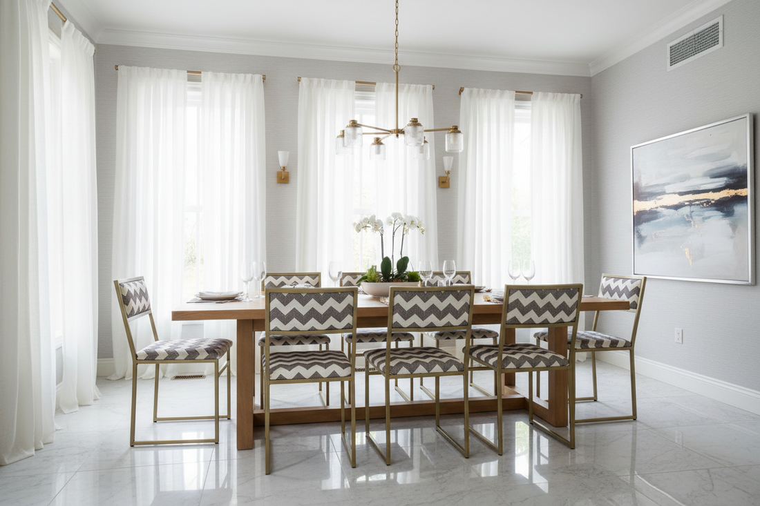 Silla Elise Vertice