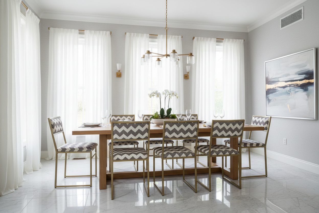 Silla Elise Vertice