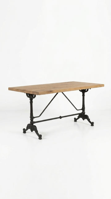 Mesa Bistro 120
