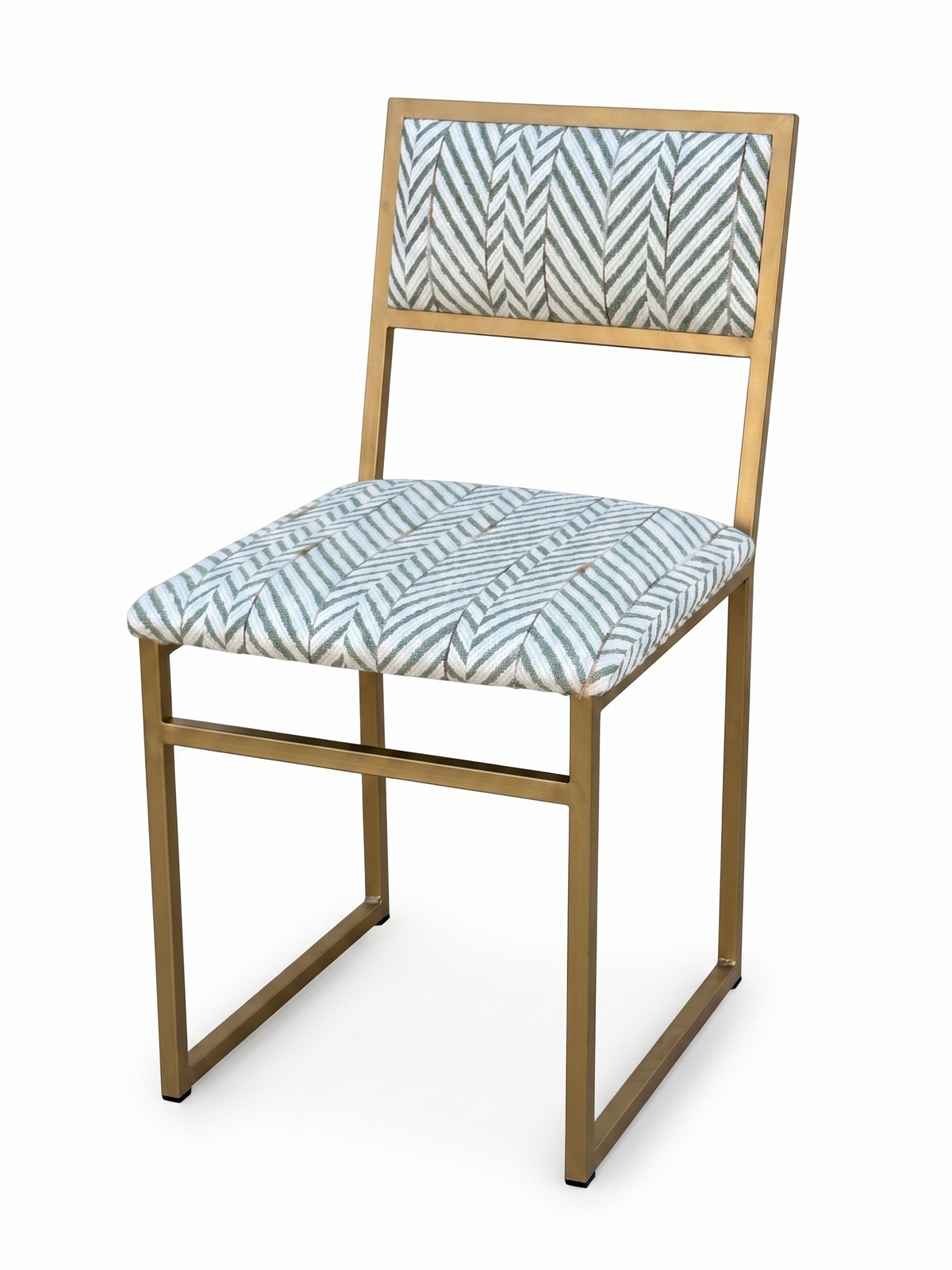 Silla Elise ESPIGA