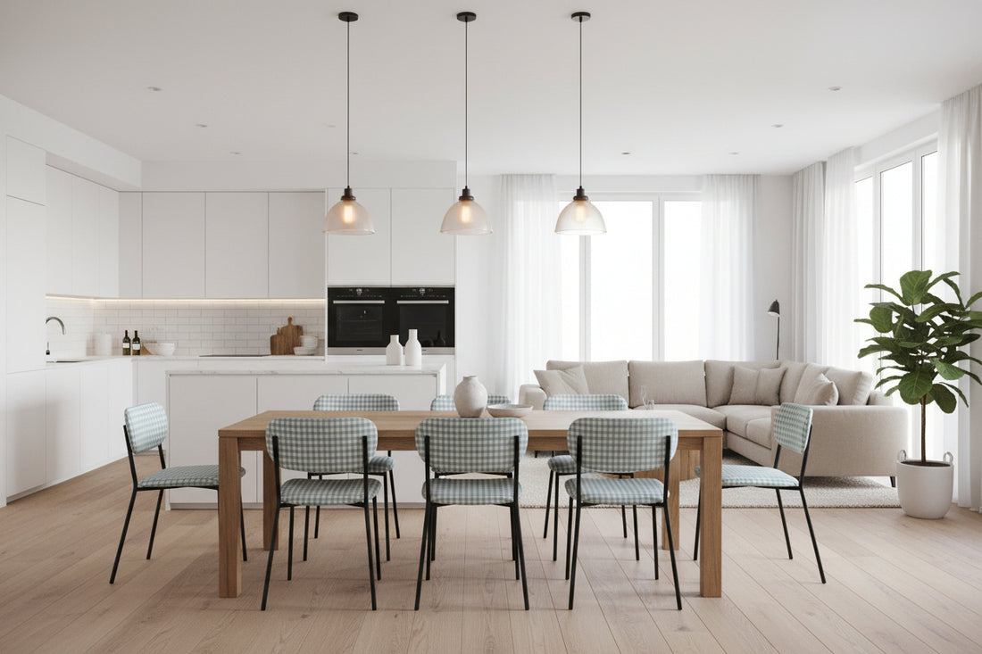 Silla amayra