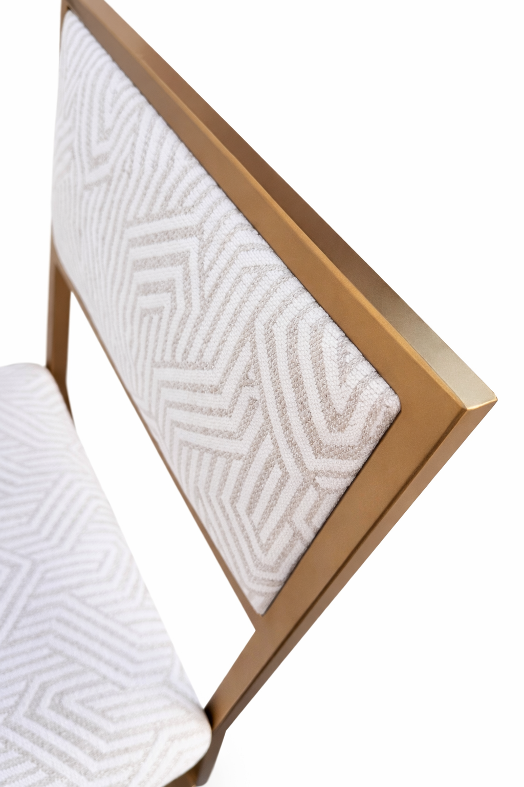 Silla Elise