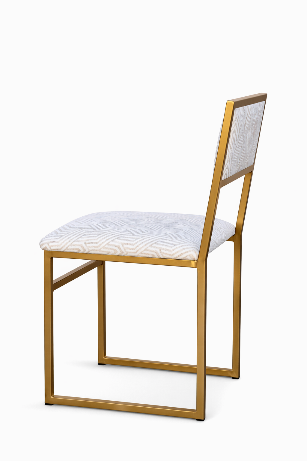 Silla Elise