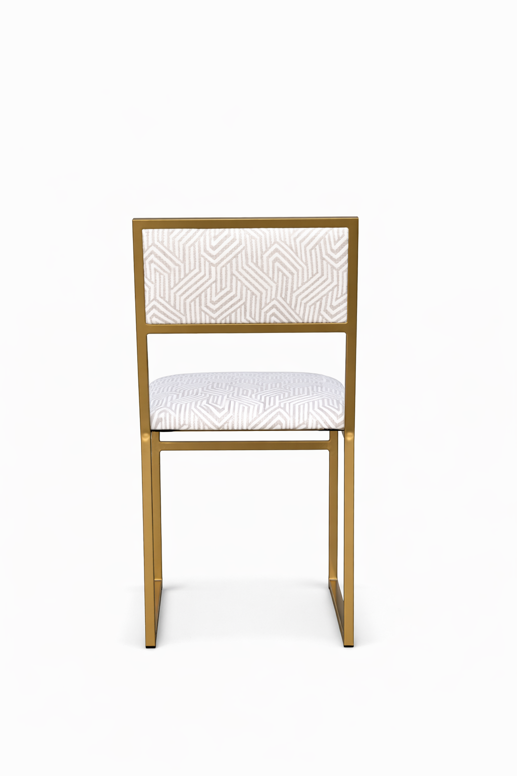 Silla Elise
