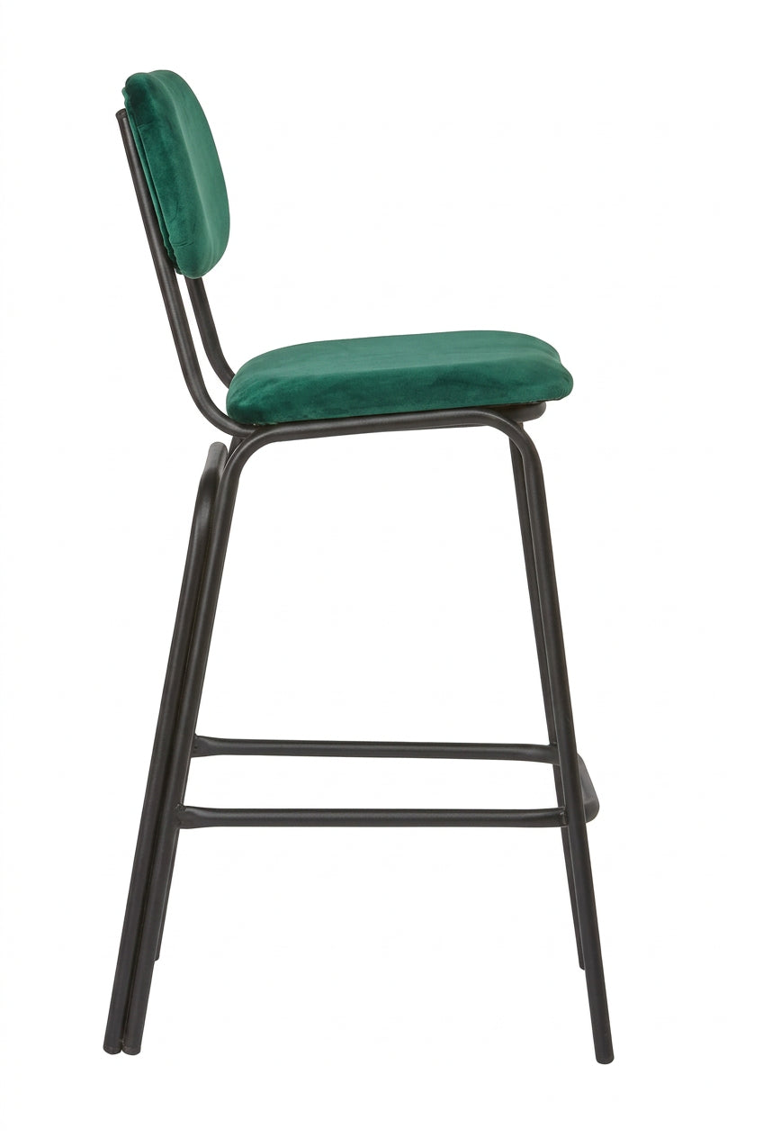 Taburete Milen