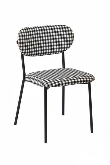 Silla amayra