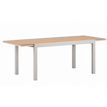 Mesa extensible  Vertex XL