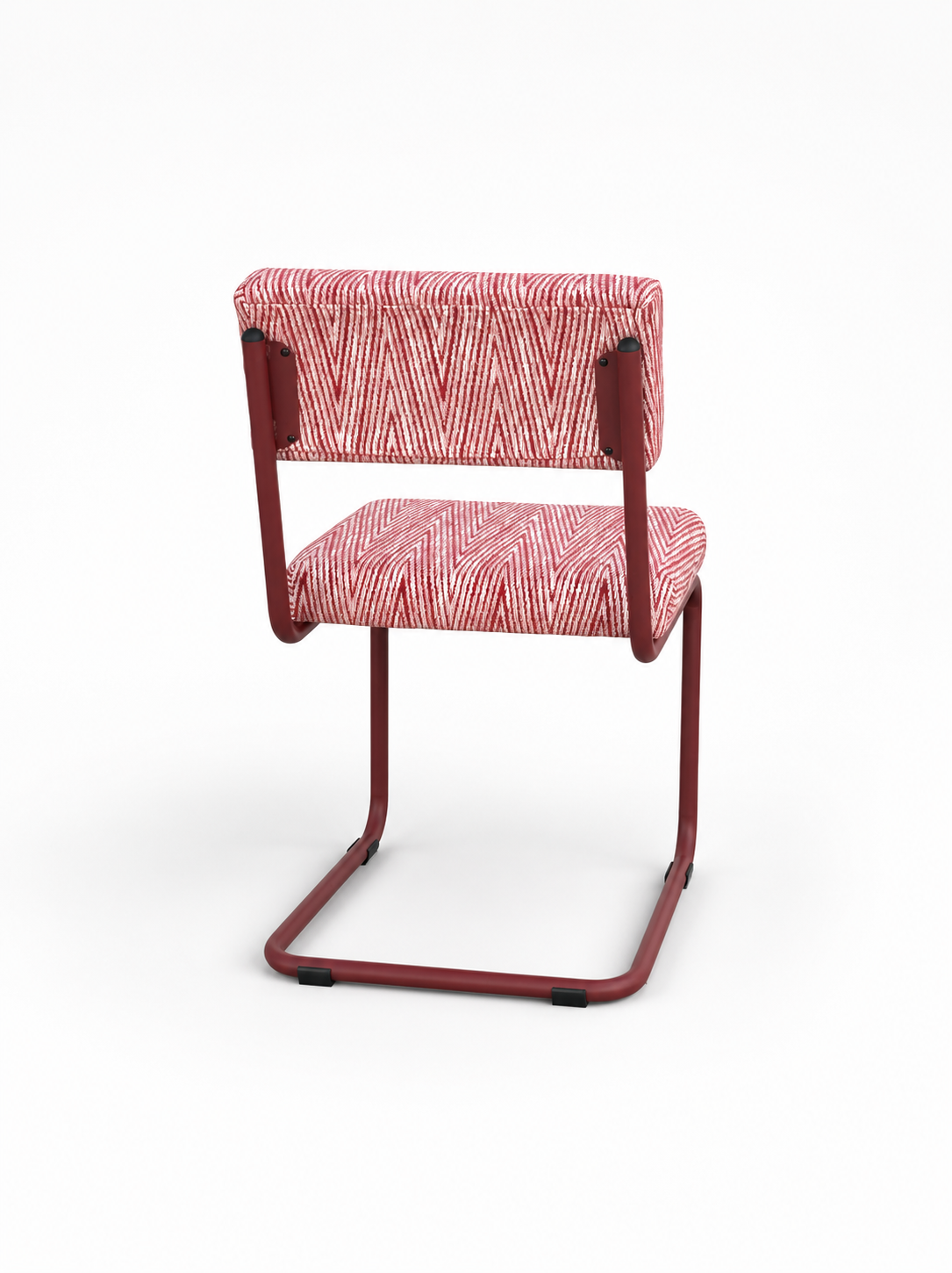 Silla Liora Ardea