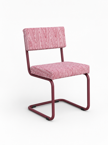 Silla Liora Ardea