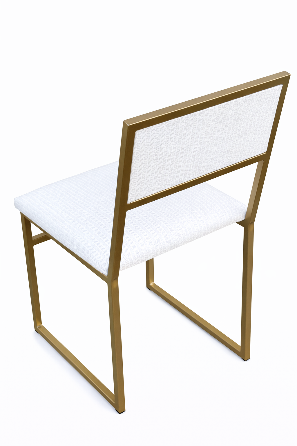 Silla Elise ORO