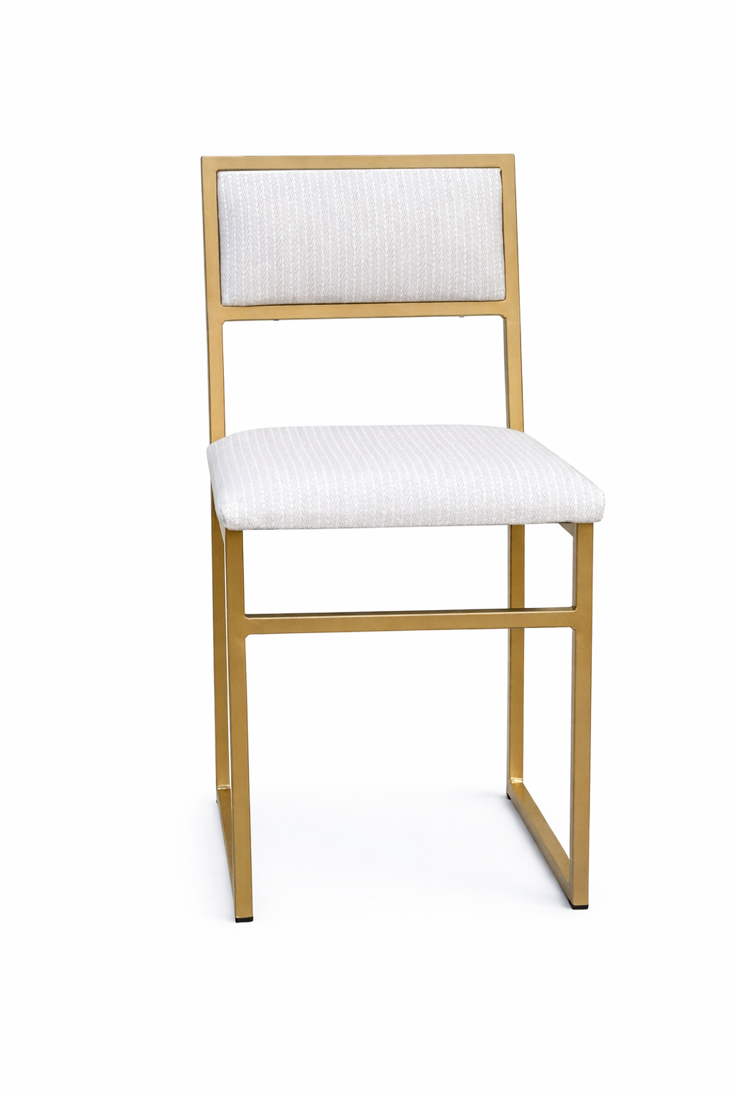 Silla Elise ORO