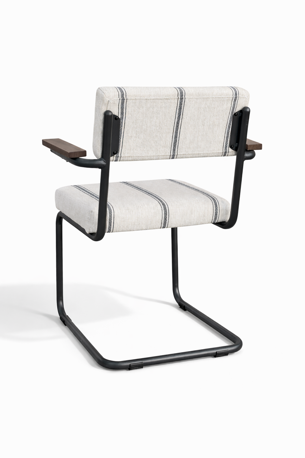 Silla Liora con brazos