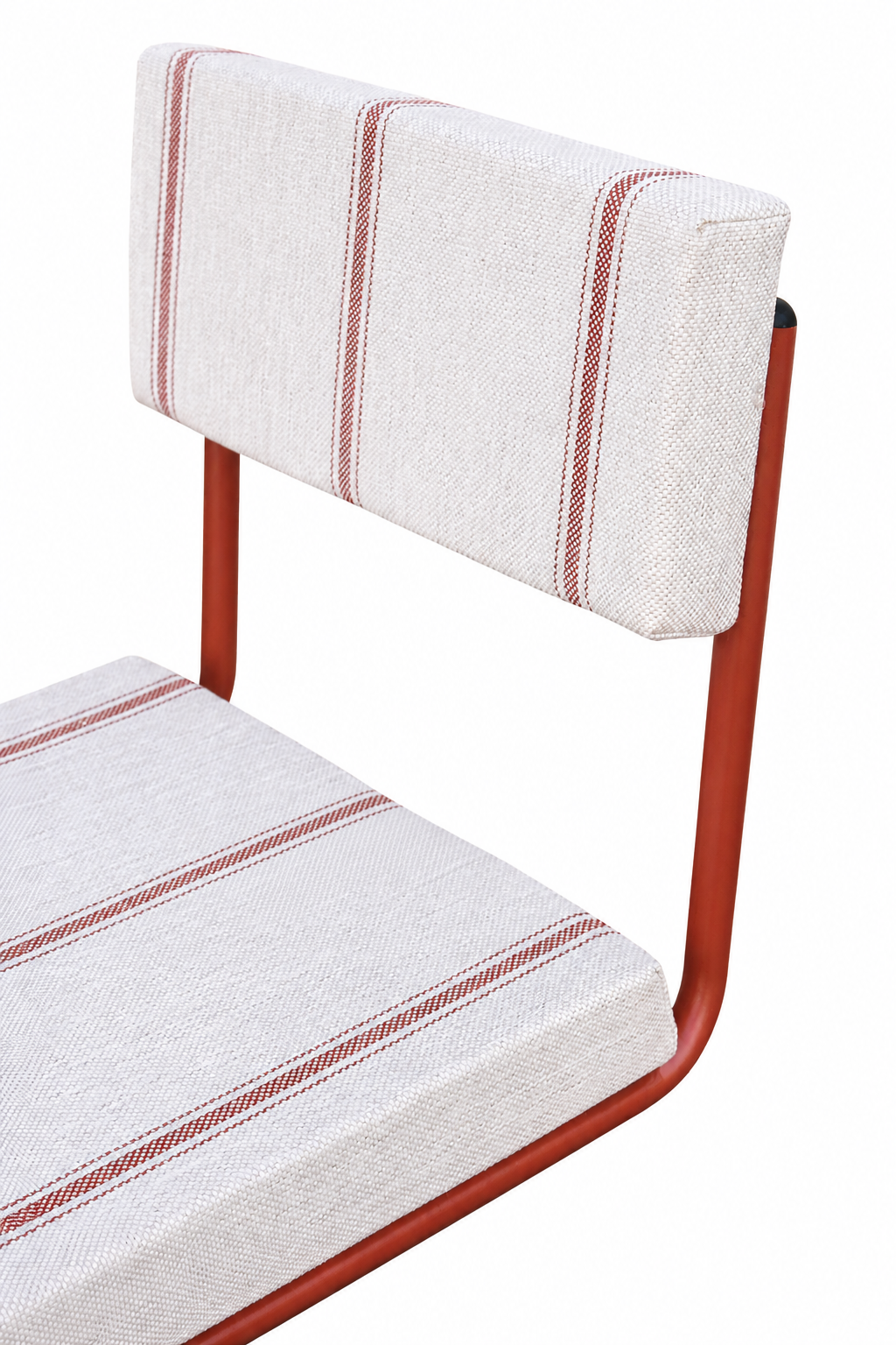 Silla Rouge