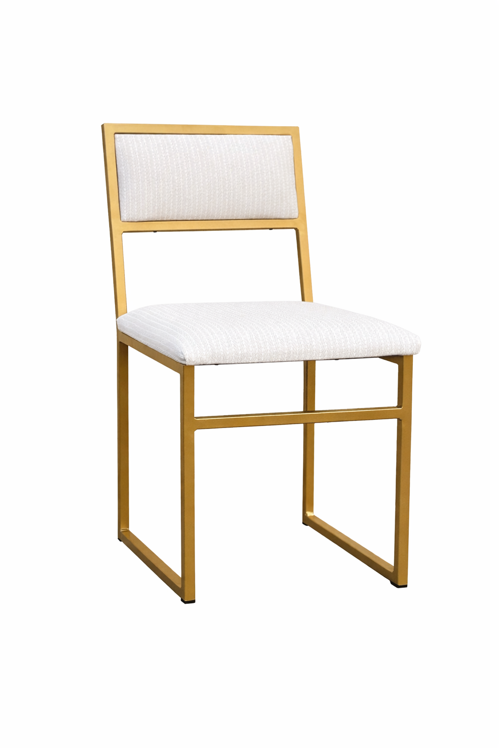 Silla Elise ORO