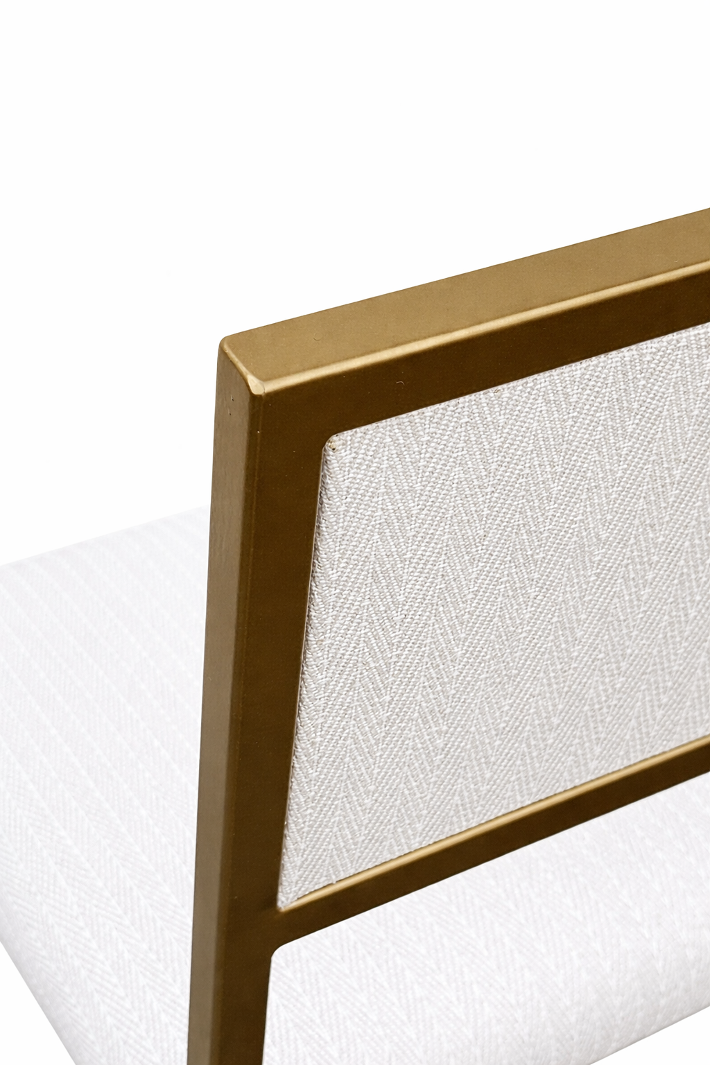 Silla Elise ORO