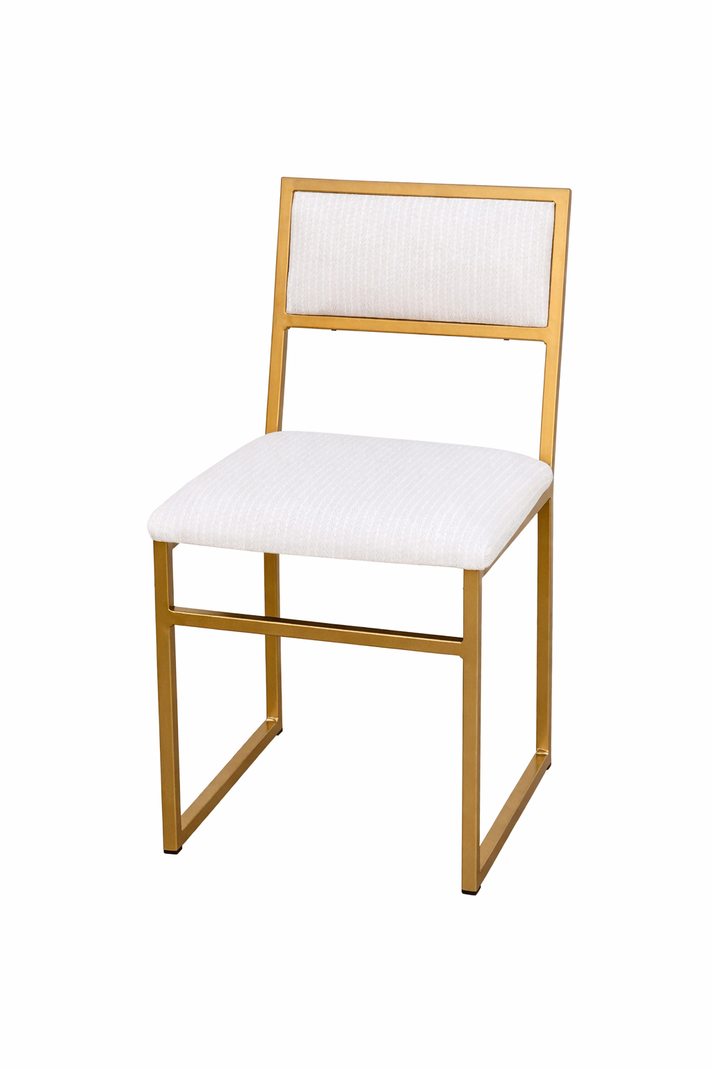 Silla Elise ORO