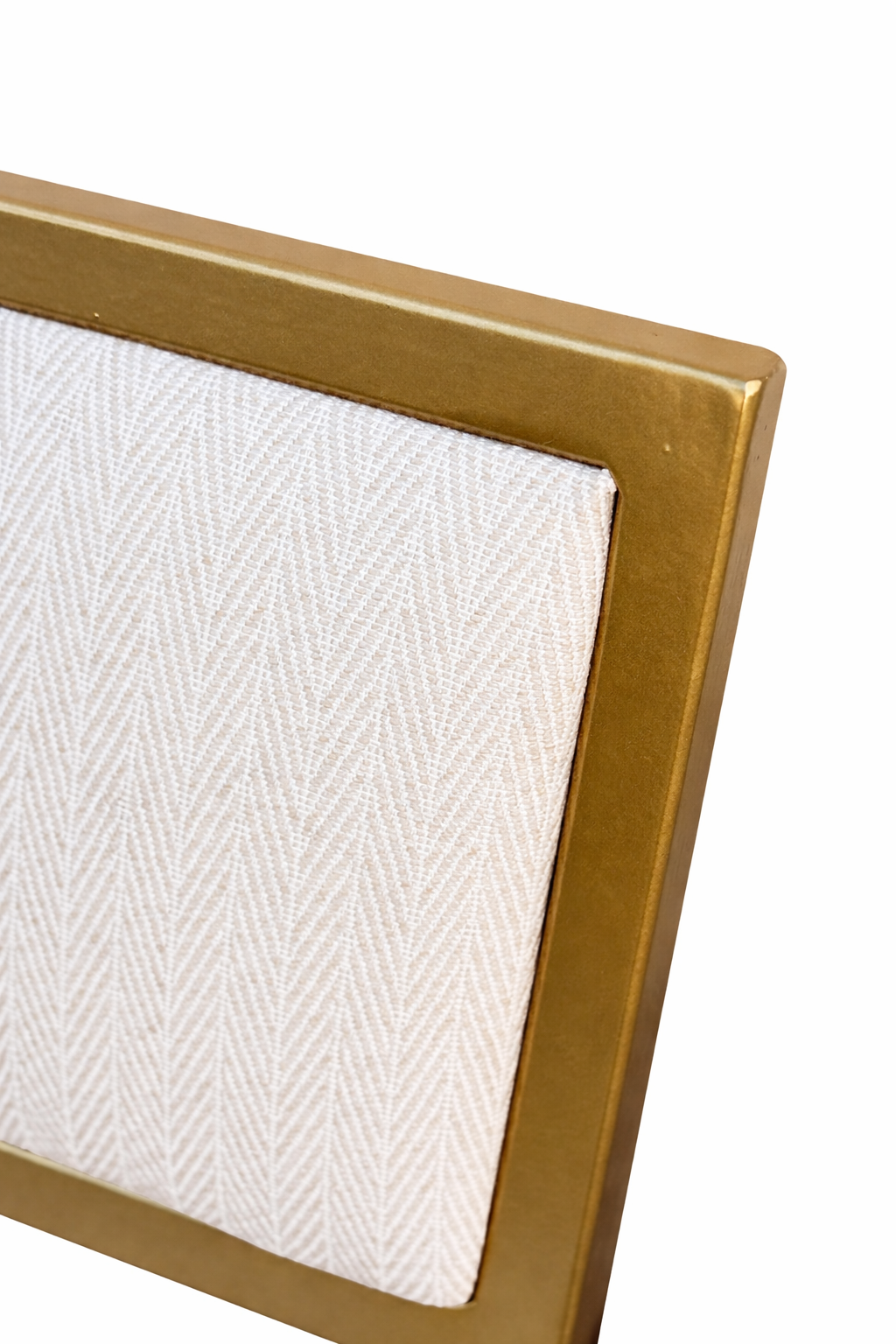 Silla Elise ORO