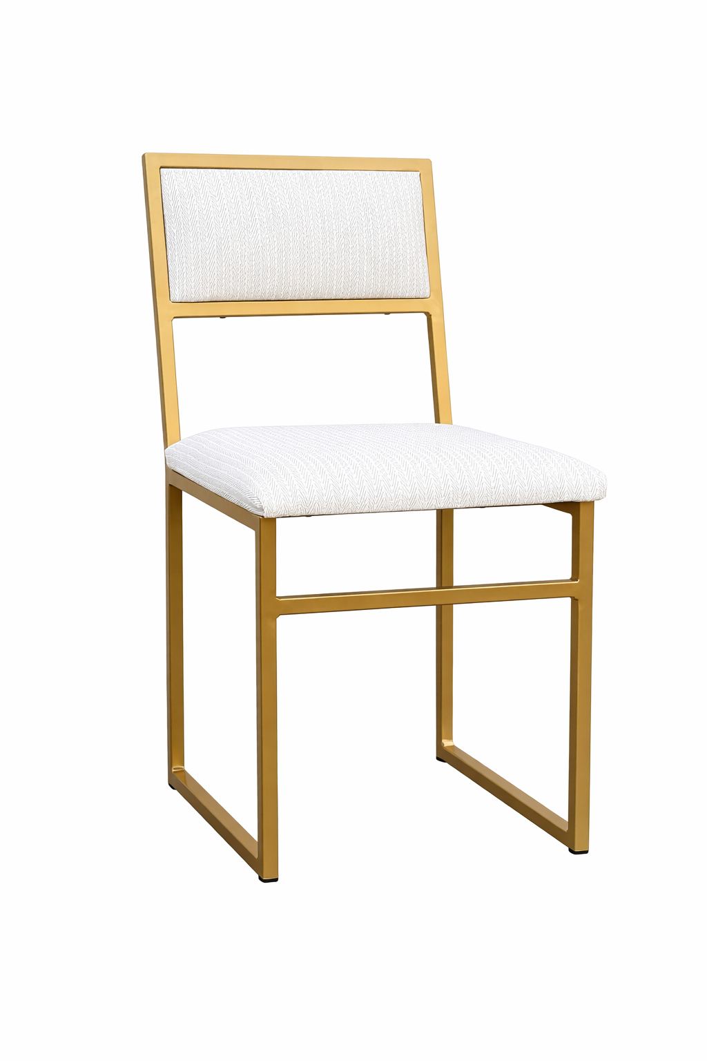 Silla Elise ORO