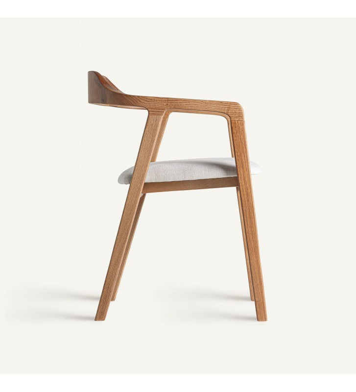 Silla Vera