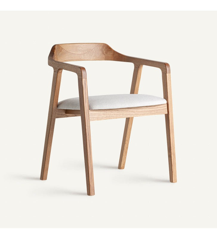 Silla Vera