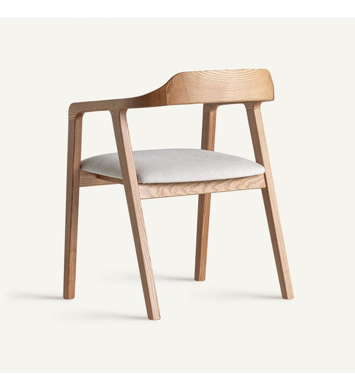 Silla Vera