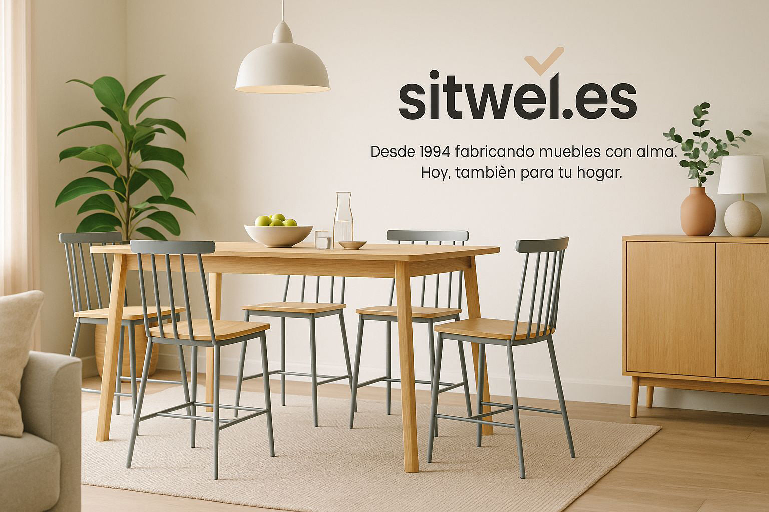 slider image 1621243260e1af0c20-0