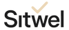 Sitwel