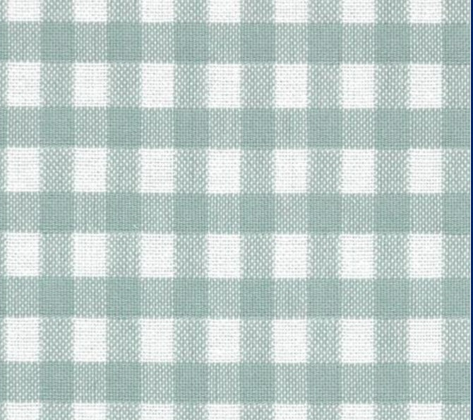 Taburete Vichy con brazos negro