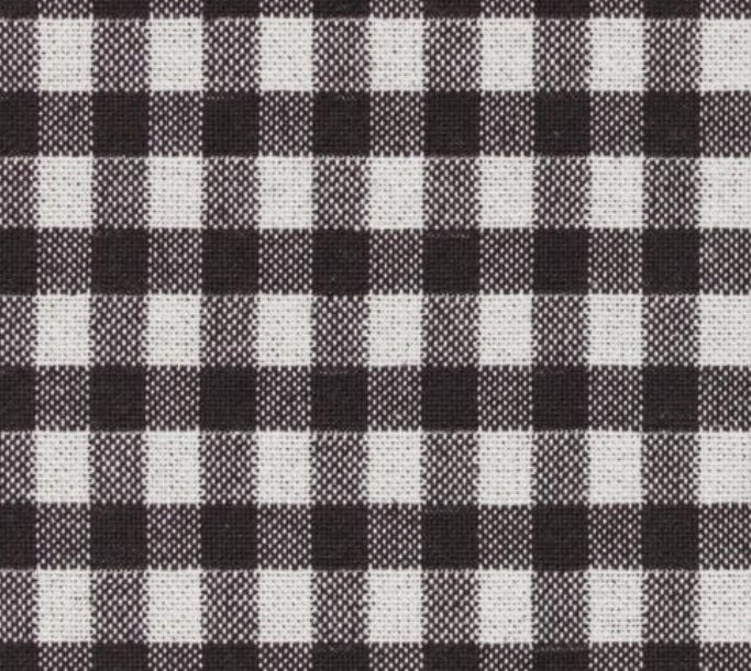 Silla noelia con brazos